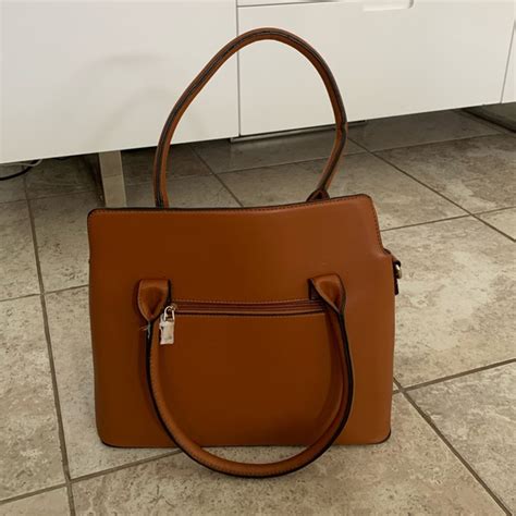 ralph lauren handbags tj maxx.